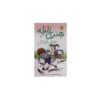 Horrid Henry Book by Francesca Simon (Farsi)
