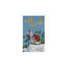 Horrid Henry Book by Francesca Simon (Farsi)