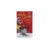 Horrid Henry Book by Francesca Simon (Farsi)