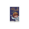 Horrid Henry Book by Francesca Simon (Farsi)