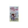 Horrid Henry Book by Francesca Simon (Farsi)