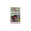 Horrid Henry Book by Francesca Simon (Farsi)