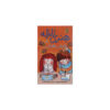 Horrid Henry Book by Francesca Simon (Farsi)