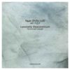 Lexolalia Descenticum Album by Farokhzad Layegh