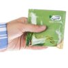 Herbal Tea Blend: Green Coffee, Green Tea & Cinnamon - 4 Packs