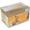 Herbal Tea Blend: Lemon, Lemon Balm & Lemon Verbena - 4 Packs