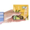 Herbal Tea Blend: Lemon, Lemon Balm & Lemon Verbena - 4 Packs
