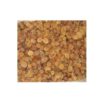 Persian Sultana Raisins - 2000 grams