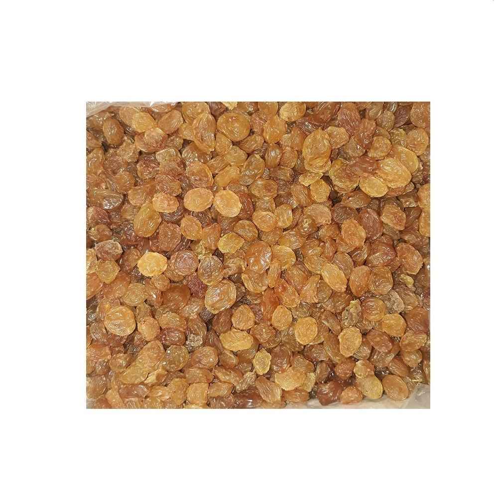 Persian Sultana Raisins – 2000 grams