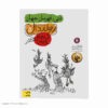Roald Dahl's Book Series by Roald Dahl