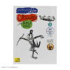 Roald Dahl's Book Series by Roald Dahl