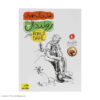 Roald Dahl's Book Series by Roald Dahl