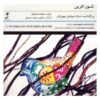 Shurafarin Album by Mohammad Montasheri