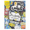 Tom Gates Book Vol. 2 by Liz Pichon (Farsi)
