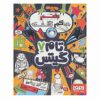 Tom Gates Book Vol. 7 by Liz Pichon (Farsi)