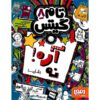 Tom Gates Book Vol. 8 by Liz Pichon (Farsi)