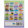 Accounting - English Persian Dictionary