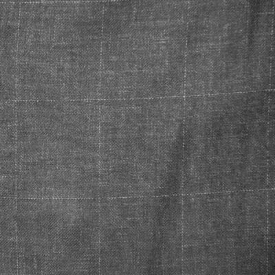Iranian Qaba for Men – Traditional Robe Worn by Ulima and Mullahs