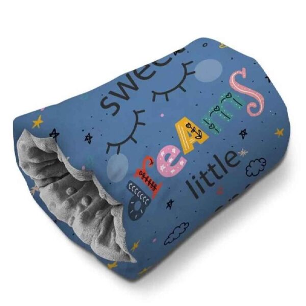 Breast Feeding Nursing Pillow Model Dream (x2)