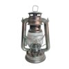 Metal Kerosene Oil Lamp Model Nostalgic