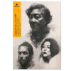 Drawing the Head for Artists by Oliver Sin (Farsi)