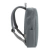 Durable 15.6" Laptop Backpack Model Jooya