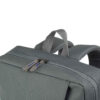 Durable 15.6" Laptop Backpack Model Jooya