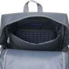 Durable 15.6" Laptop Backpack Model Jooya