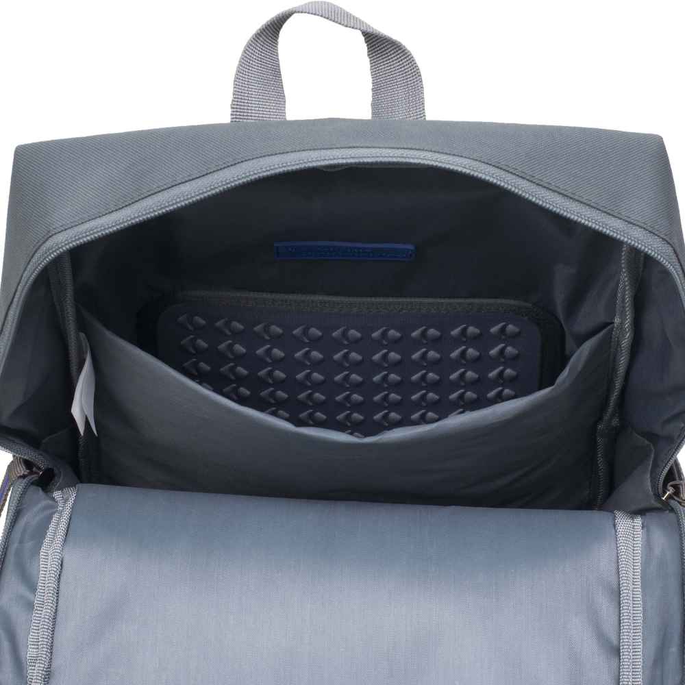 Durable 15.6" Laptop Backpack Model Jooya ShopiPersia