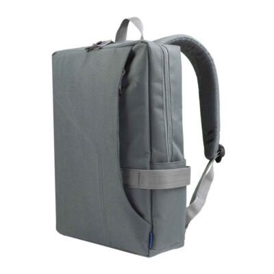 Durable 15.6″ Laptop Backpack Model Jooya