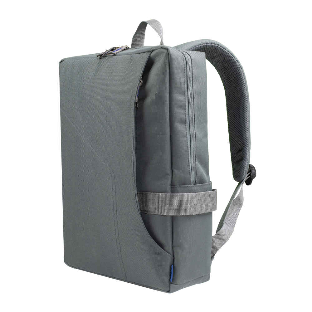 Durable 15.6" Laptop Backpack Model Jooya