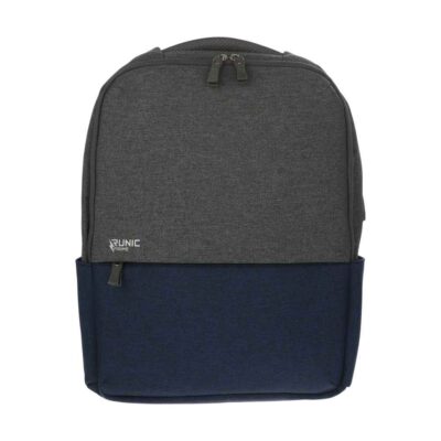 Durable Waterproof 15″ Laptop Backpack Stylish