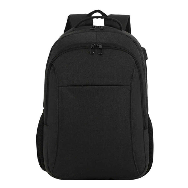 Durable Waterproof 15.6" Laptop Backpack Model Lakan