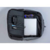 Durable Waterproof 15" Laptop Backpack Stylish