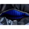 Durable Waterproof 15" Laptop Backpack Stylish