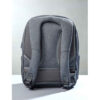 Durable Waterproof 15" Laptop Backpack Stylish