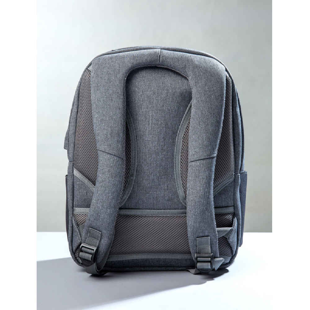 Durable Waterproof 15″ Laptop Backpack Stylish