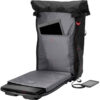 Durable Waterproof Laptop Backpack Model Omen