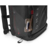 Durable Waterproof Laptop Backpack Model Omen