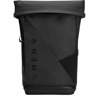 Durable Waterproof Laptop Backpack Model Omen