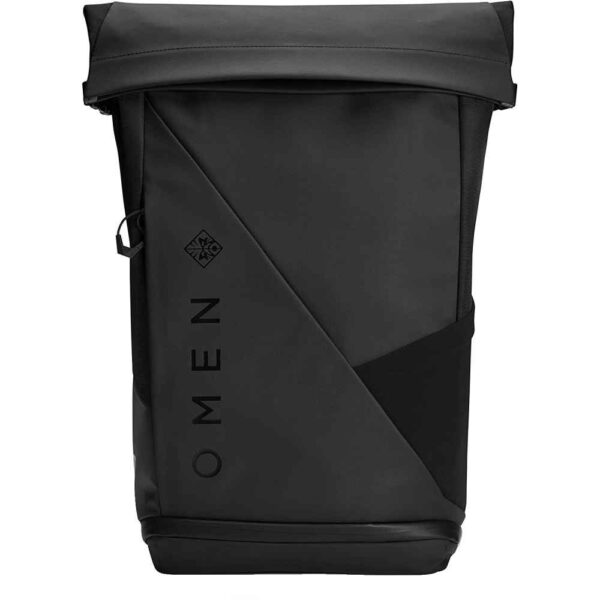 Durable Waterproof Laptop Backpack Model Omen