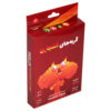 Exploding Kittens Playing Card Game (Farsi)