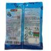 Halal Gummy Candy - Soft Jelly Gummies in Fighter Sharks Shape - Shiba (30-Pack)