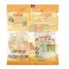Halal Gummy Candy - Soft Jelly Gummies in Friendly Sky Shape - Shiba (30-Pack)