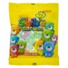 Halal Gummy Candy - Soft Jelly Gummies in Teddy Bear Shape - Shiba (30-Pack)