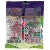 Halal Gummy Candy - Soft Jelly Gummies with Fruity Berry Flavor - Shiba (30-Pack)
