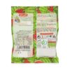 Halal Gummy Candy - Soft Jelly Gummies with Watermelon Flavor - Shiba (30-Pack)