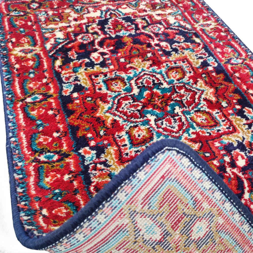 indoor-rug-style-doormat-model-afrooz-shopipersia