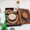 Islamic Gift Set Ideal for Shia Muslims - Aba abdellah
