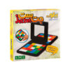 Jetset Intellectual Board Game (Farsi)